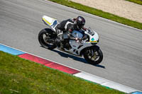 Brno;event-digital-images;motorbikes;no-limits;peter-wileman-photography;trackday;trackday-digital-images